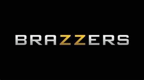 brazier sex|Free Brazzers Sex Porn Videos